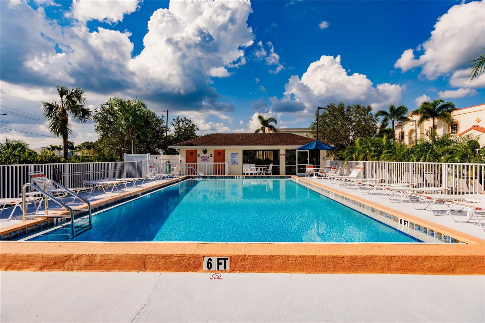 TOWNHOMES DEEP CREEK TR D - Residential