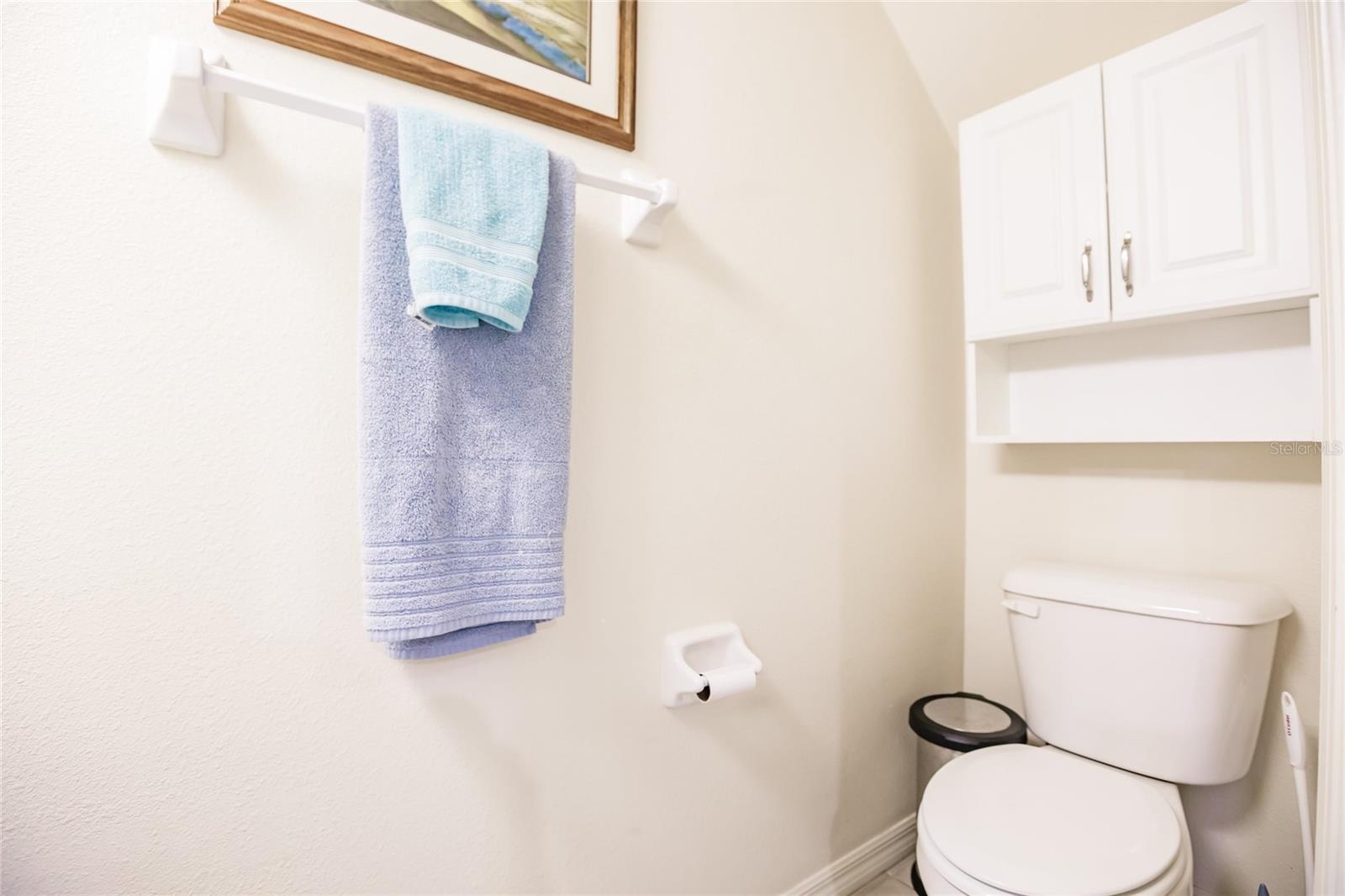 TOWNHOMES DEEP CREEK TR D - Residential