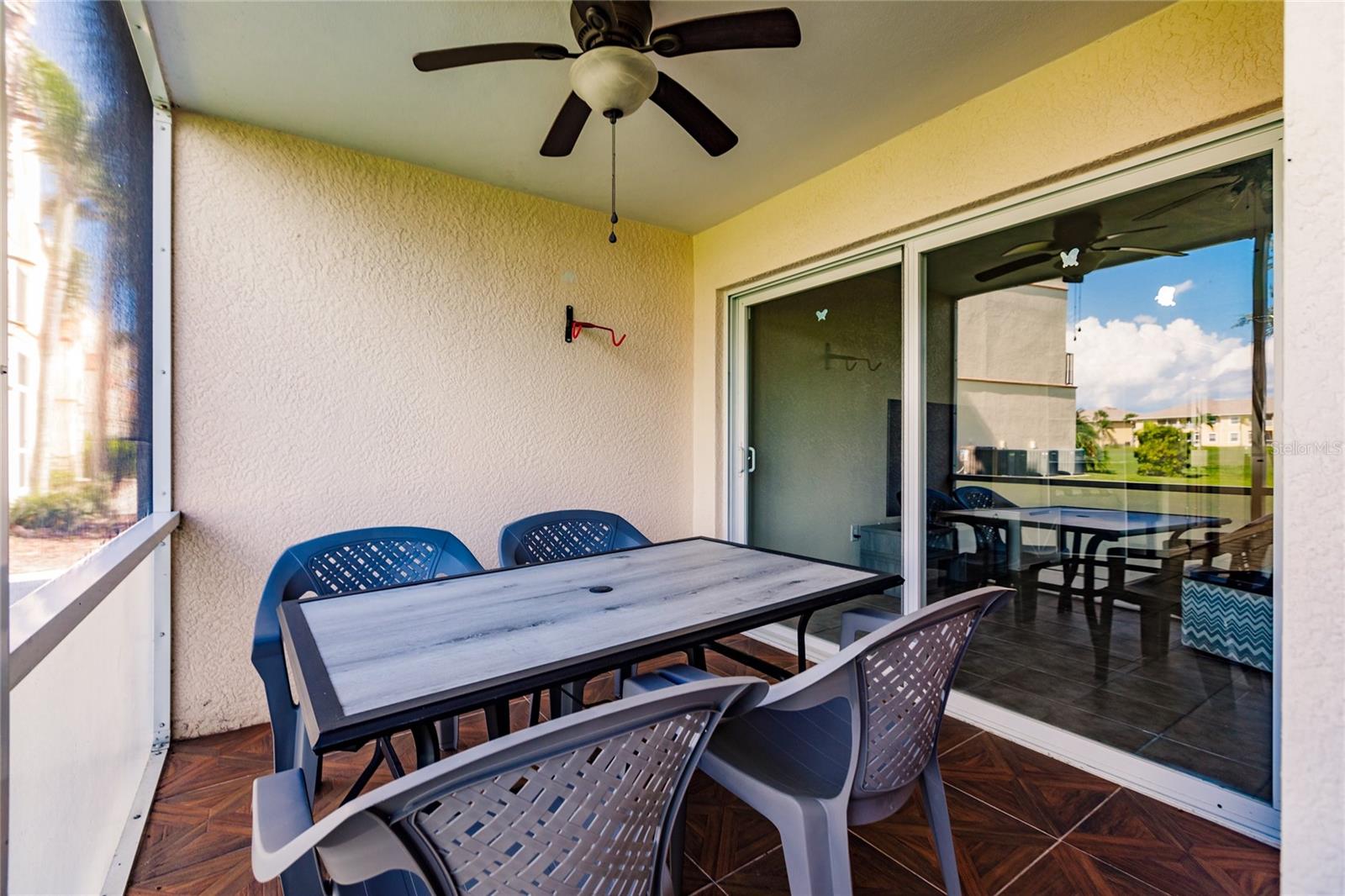 TOWNHOMES DEEP CREEK TR D - Residential