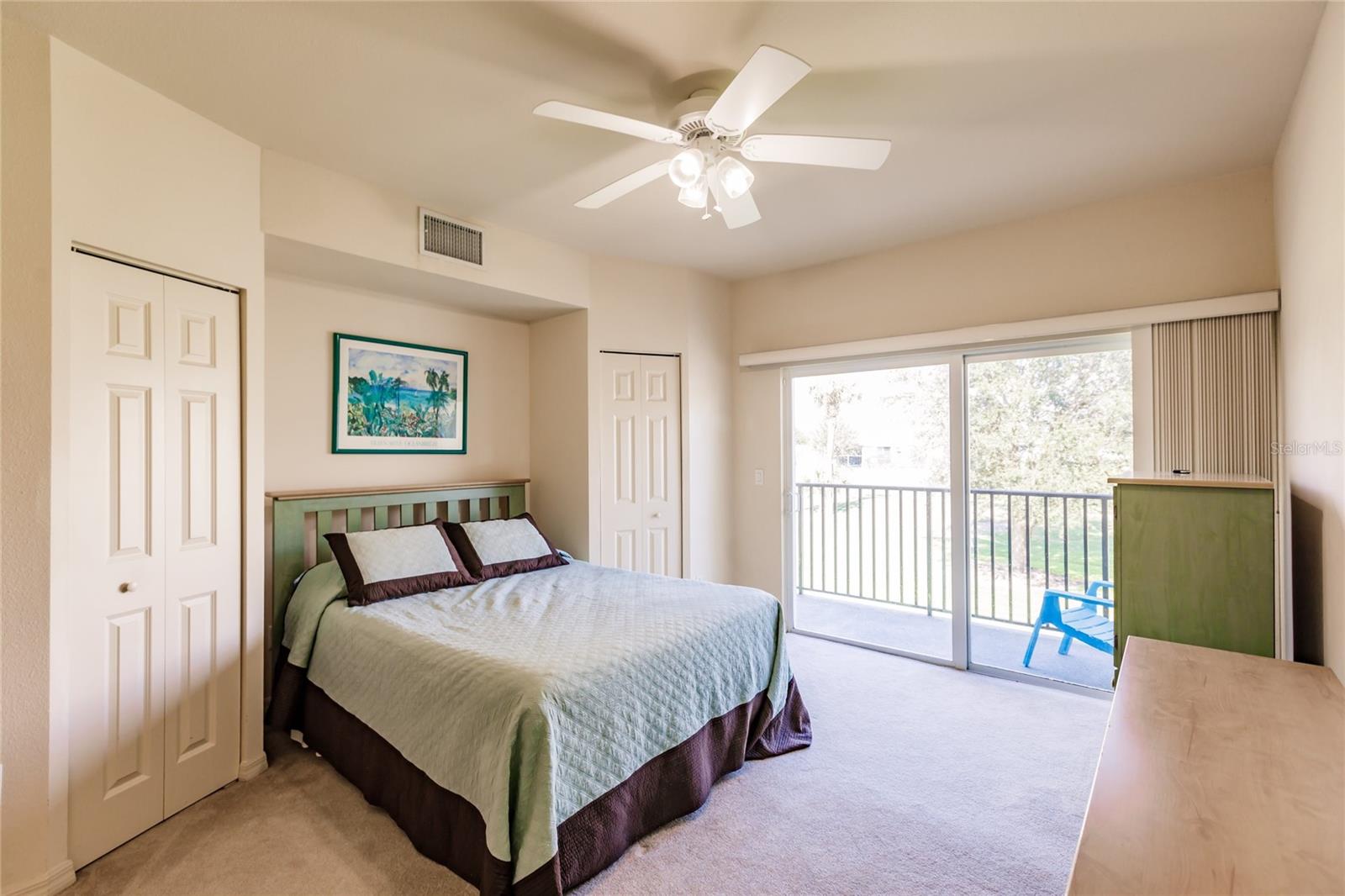 TOWNHOMES DEEP CREEK TR D - Residential