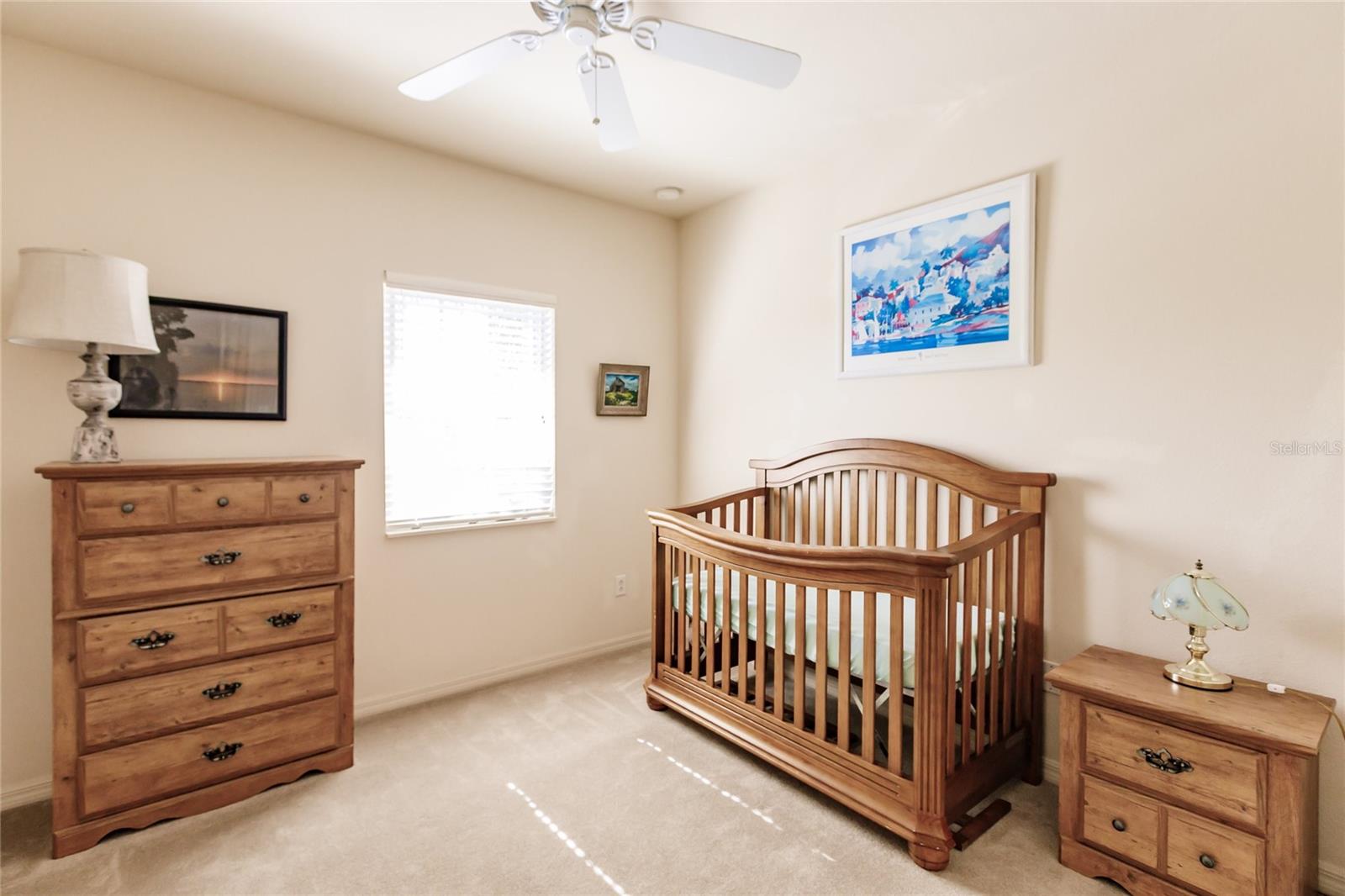 TOWNHOMES DEEP CREEK TR D - Residential