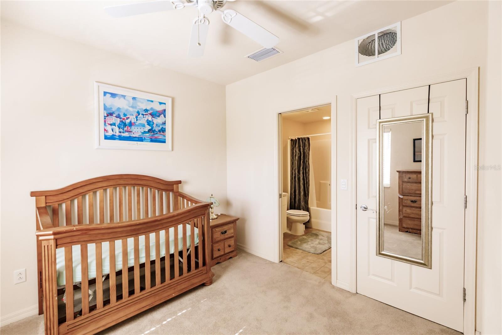 TOWNHOMES DEEP CREEK TR D - Residential