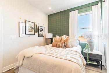 KINGS GATE - Residential