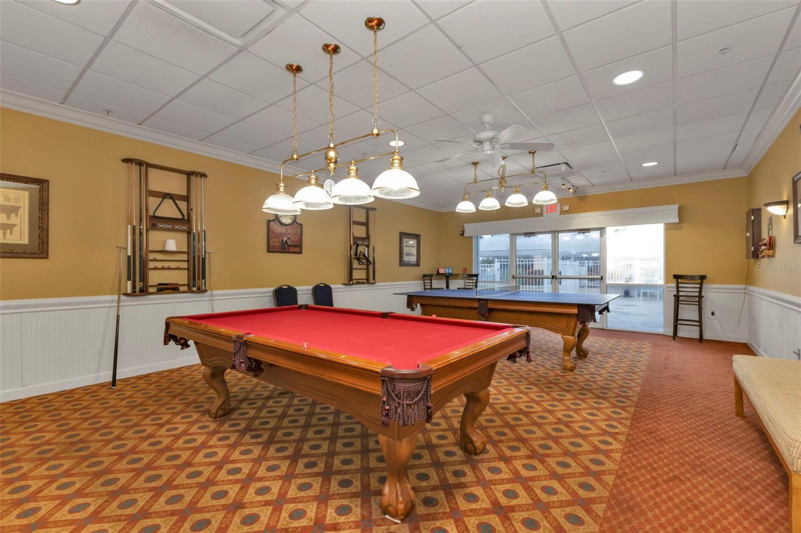 KINGS GATE - Residential