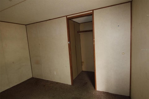 Tiny photo for 9599 NW 56th Lane, Chiefland, FL 32626 (MLS # TB8543659)