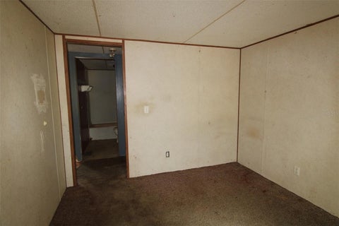 Tiny photo for 9599 NW 56th Lane, Chiefland, FL 32626 (MLS # TB8543659)