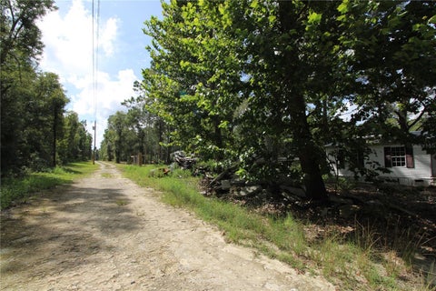 Tiny photo for 9599 NW 56th Lane, Chiefland, FL 32626 (MLS # TB8543659)