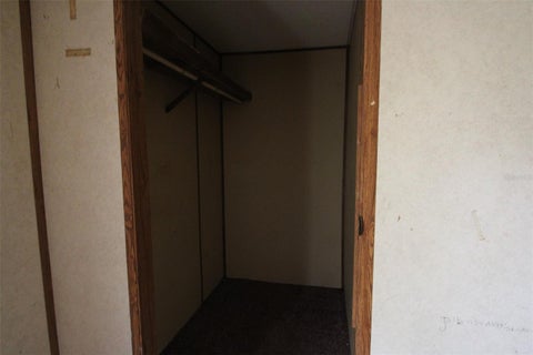 Tiny photo for 9599 NW 56th Lane, Chiefland, FL 32626 (MLS # TB8543659)