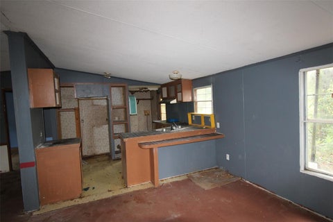 Tiny photo for 9599 NW 56th Lane, Chiefland, FL 32626 (MLS # TB8543659)