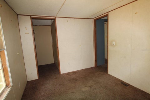 Tiny photo for 9599 NW 56th Lane, Chiefland, FL 32626 (MLS # TB8543659)