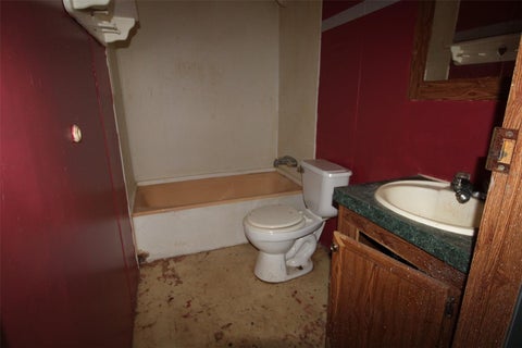 Tiny photo for 9599 NW 56th Lane, Chiefland, FL 32626 (MLS # TB8543659)