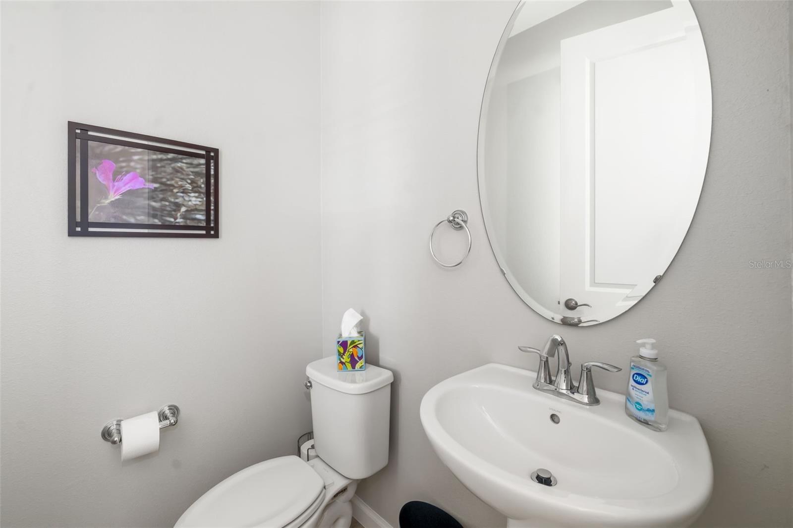 ENCLAVE AT FOREST LAKES - Residential