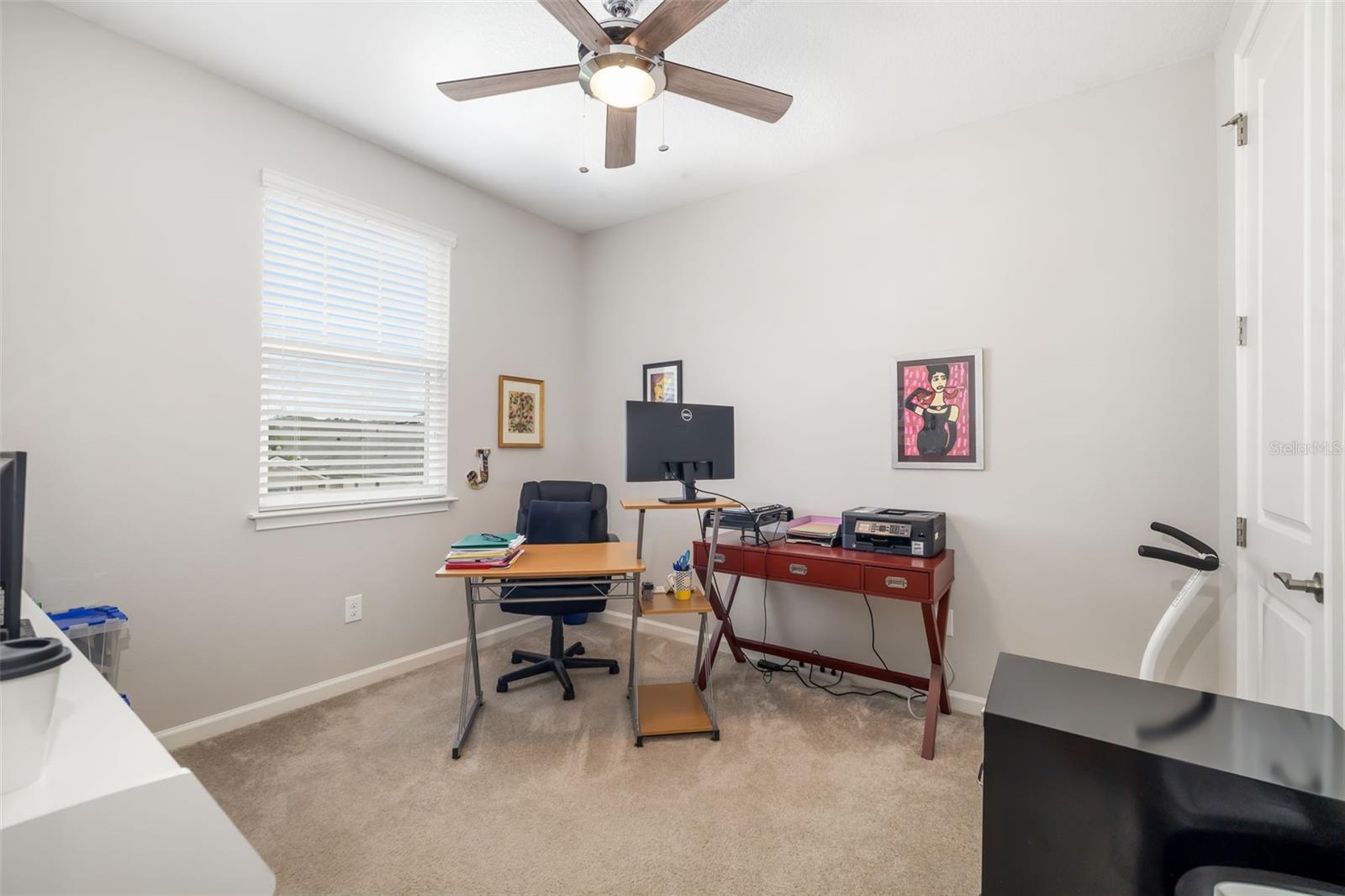 ENCLAVE AT FOREST LAKES - Residential