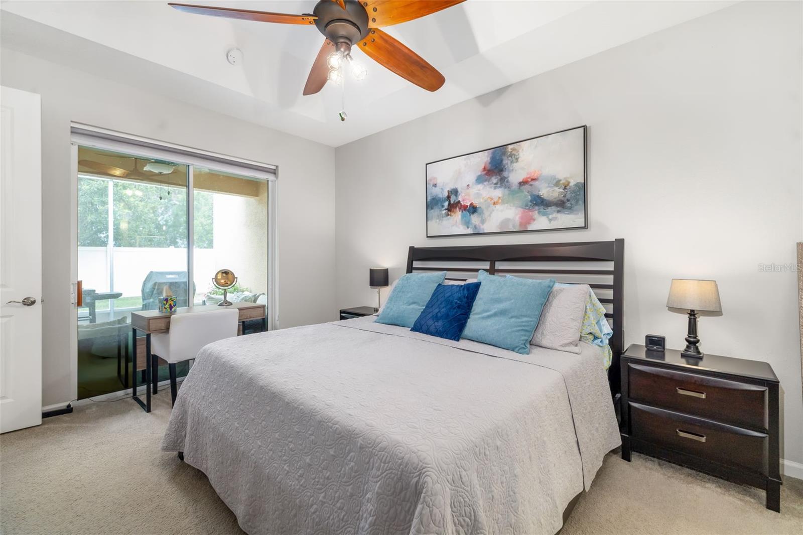 ENCLAVE AT FOREST LAKES - Residential