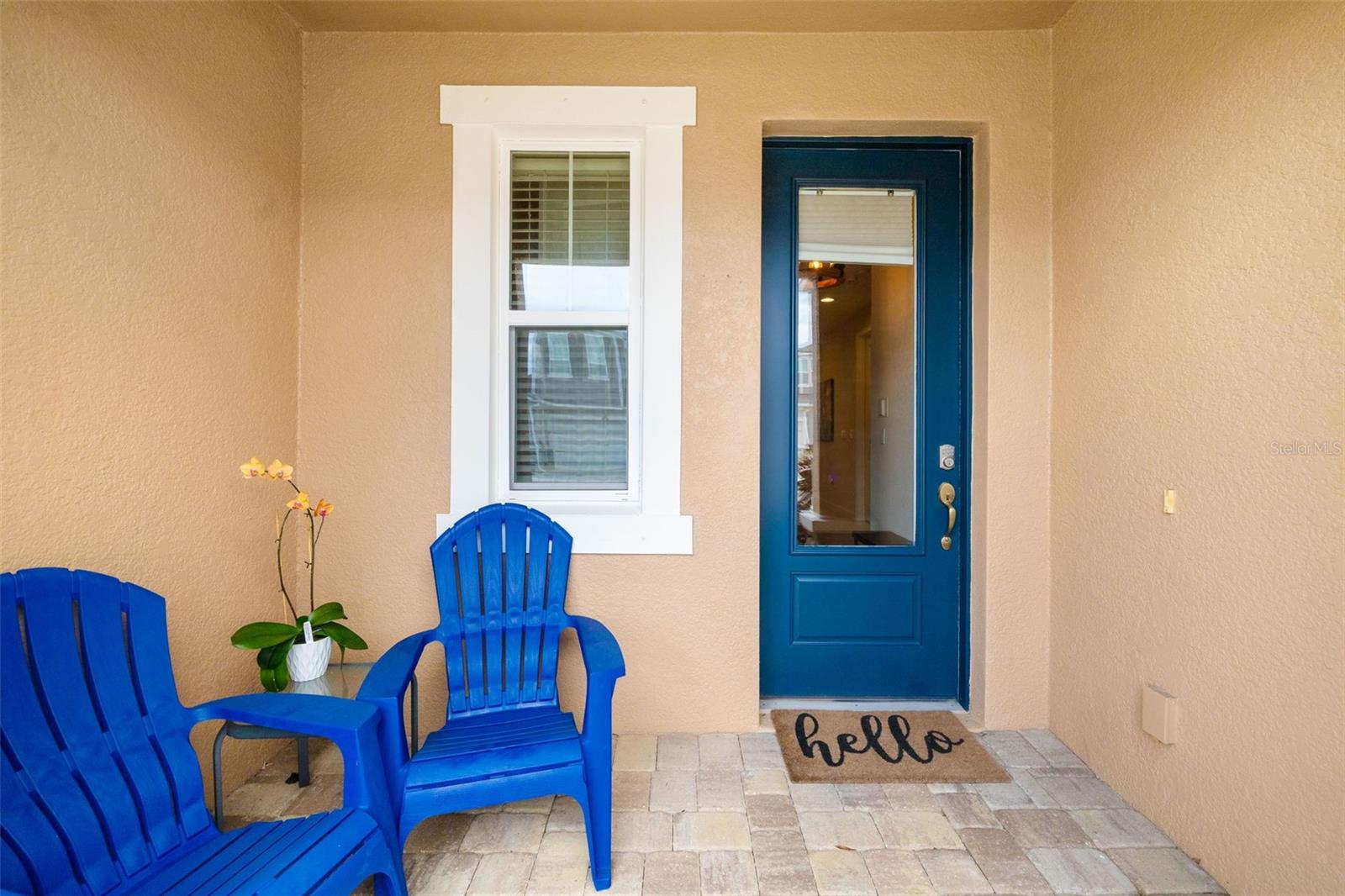 ENCLAVE AT FOREST LAKES - Residential