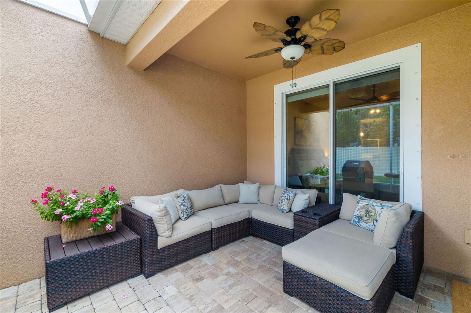 ENCLAVE AT FOREST LAKES - Residential