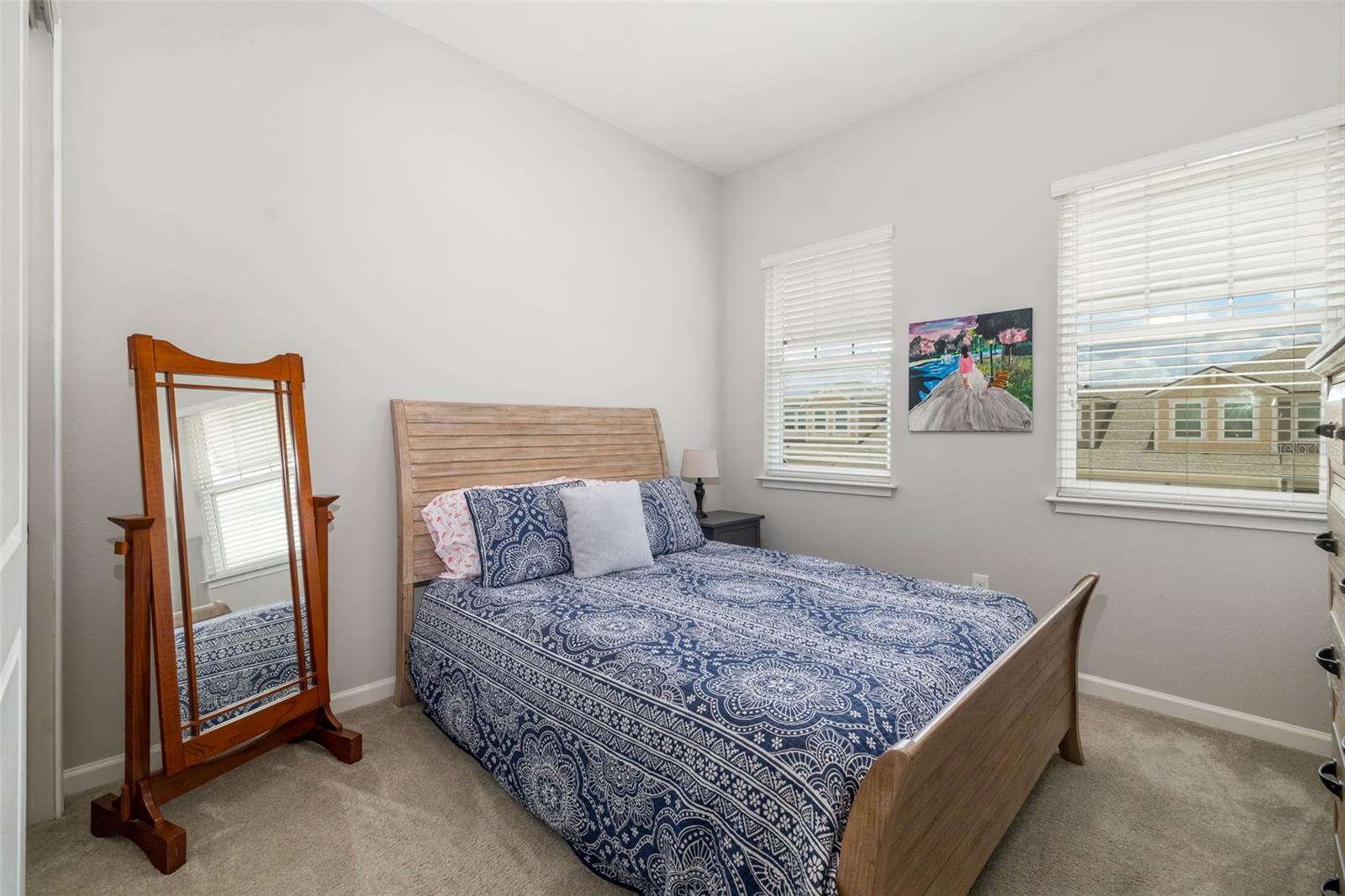 ENCLAVE AT FOREST LAKES - Residential