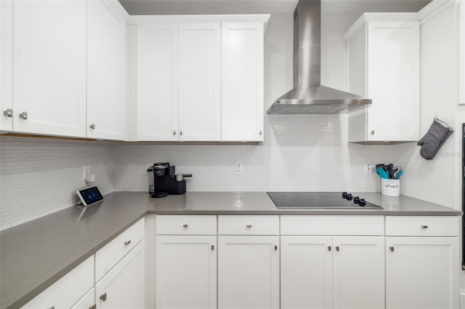 ENCLAVE AT FOREST LAKES - Residential