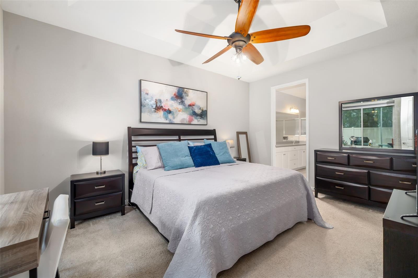 ENCLAVE AT FOREST LAKES - Residential