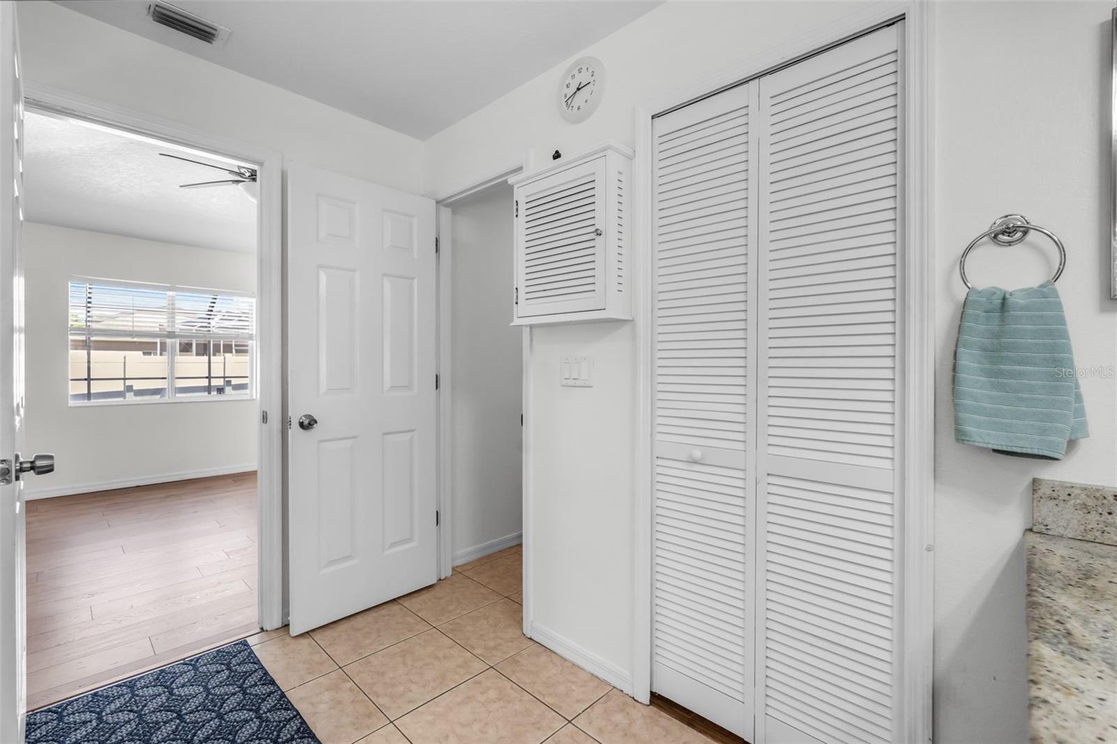 NORTHWOOD - Residential