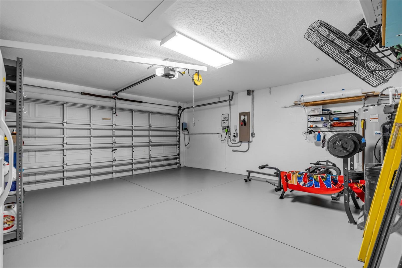 NORTHWOOD - Residential