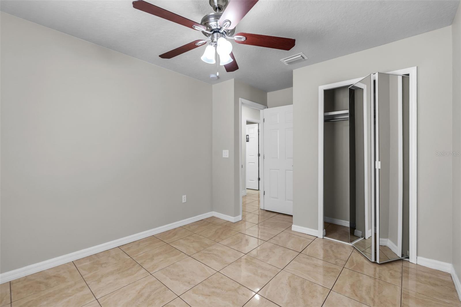 NORTHWOOD - Residential