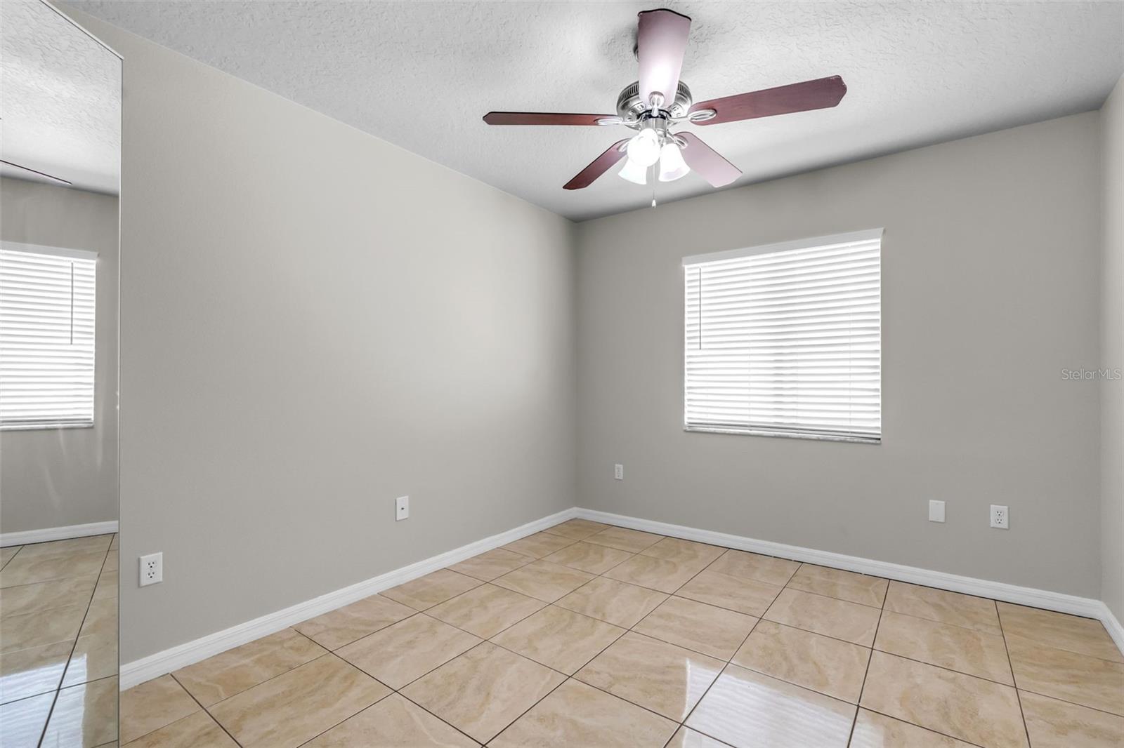 NORTHWOOD - Residential