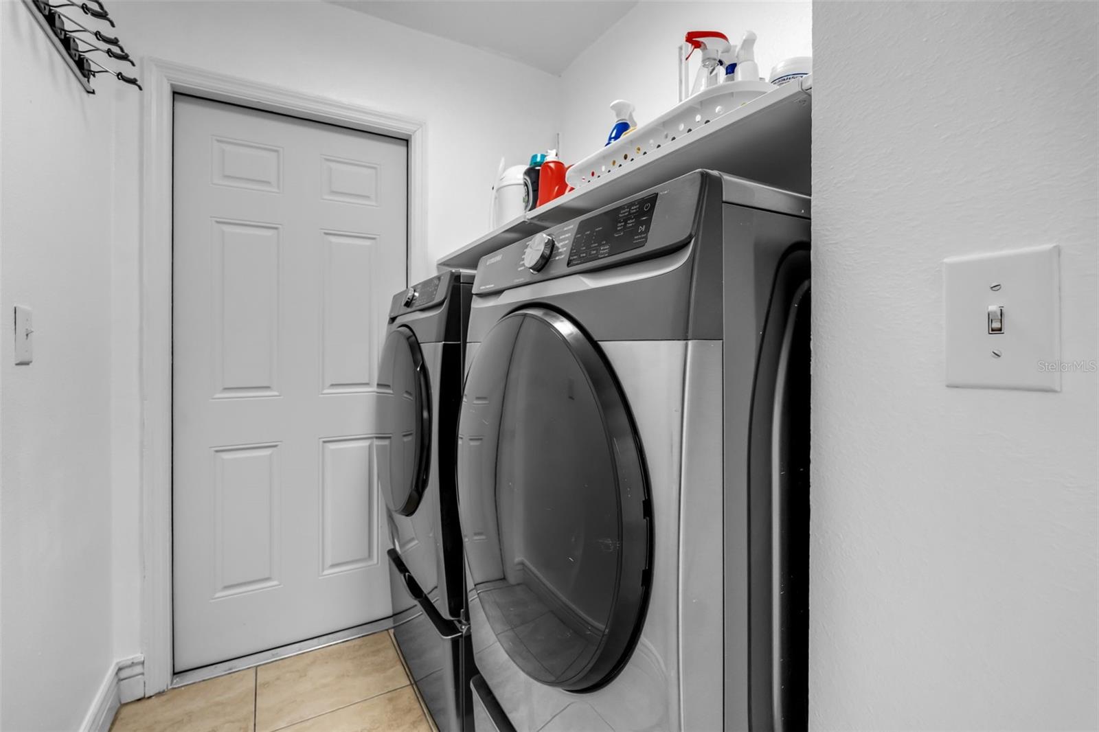 NORTHWOOD - Residential