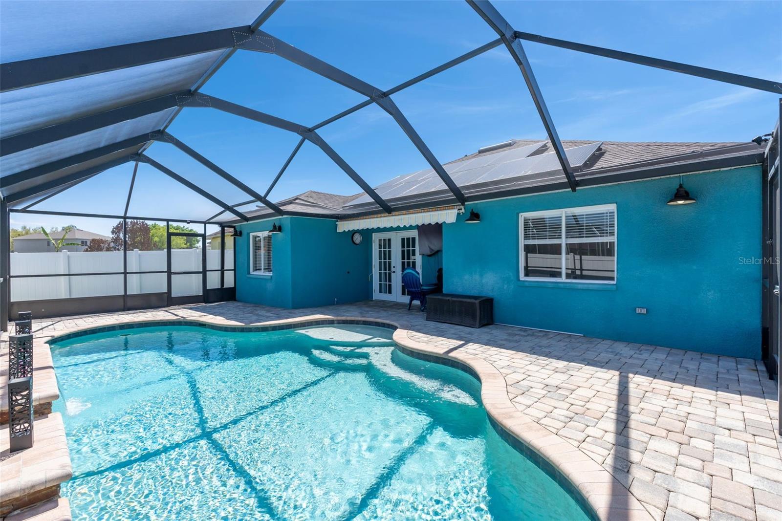 NORTHWOOD - Residential