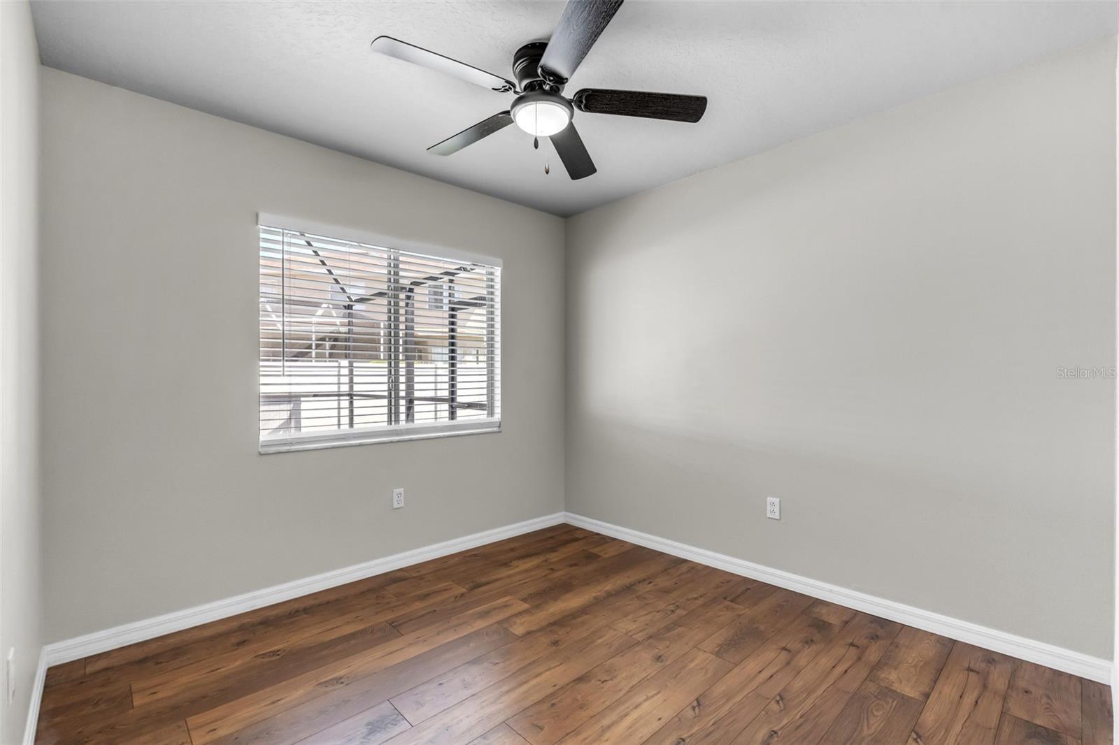 NORTHWOOD - Residential