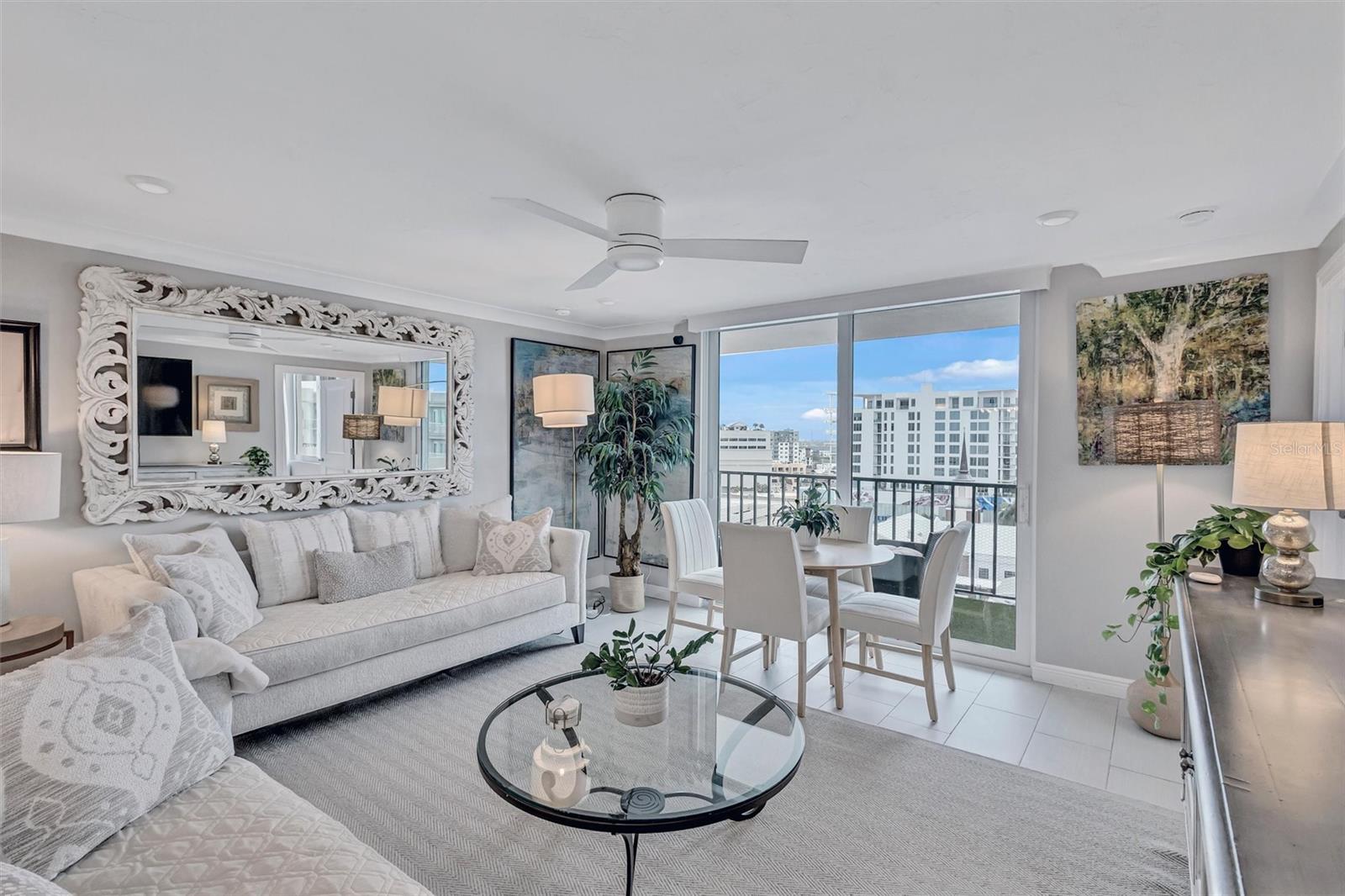 101 S GULFSTREAM AVENUE 14D