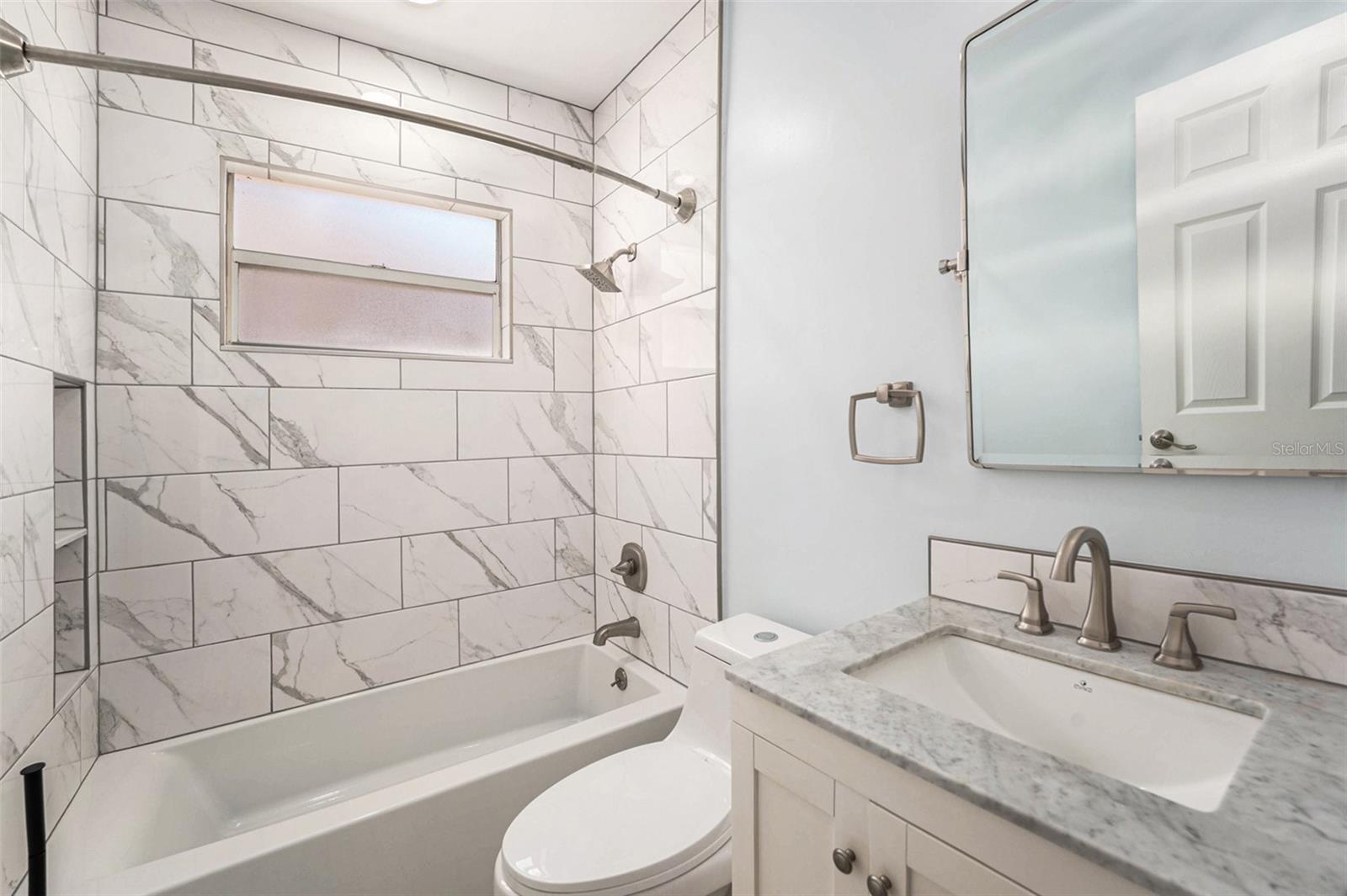 PASADENA ESTATES SEC G - Residential