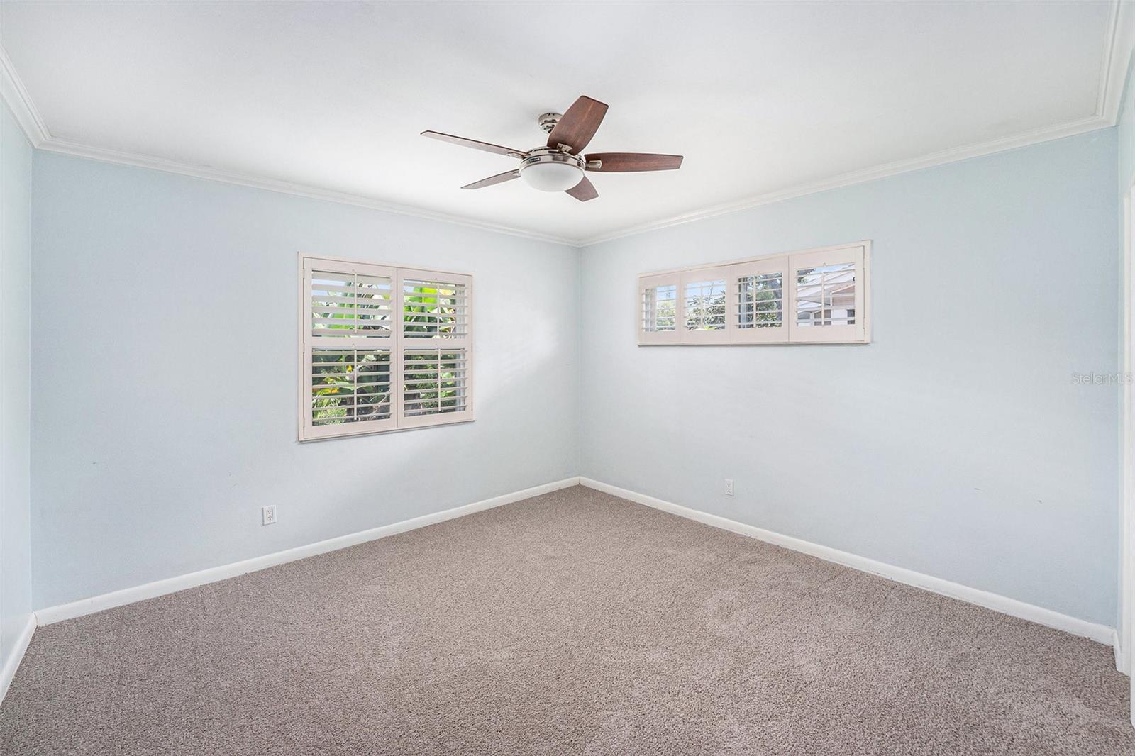 PASADENA ESTATES SEC G - Residential