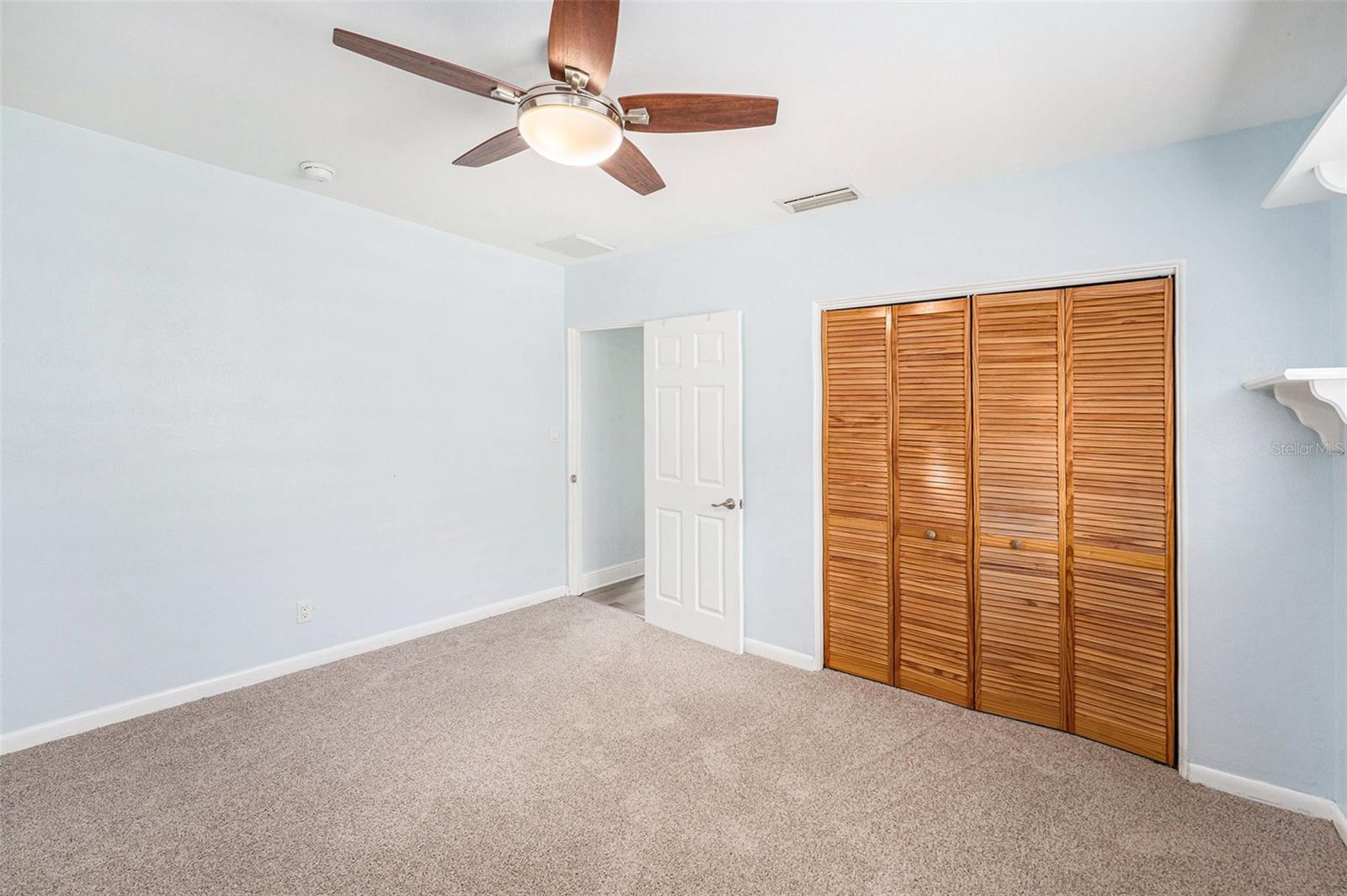 PASADENA ESTATES SEC G - Residential