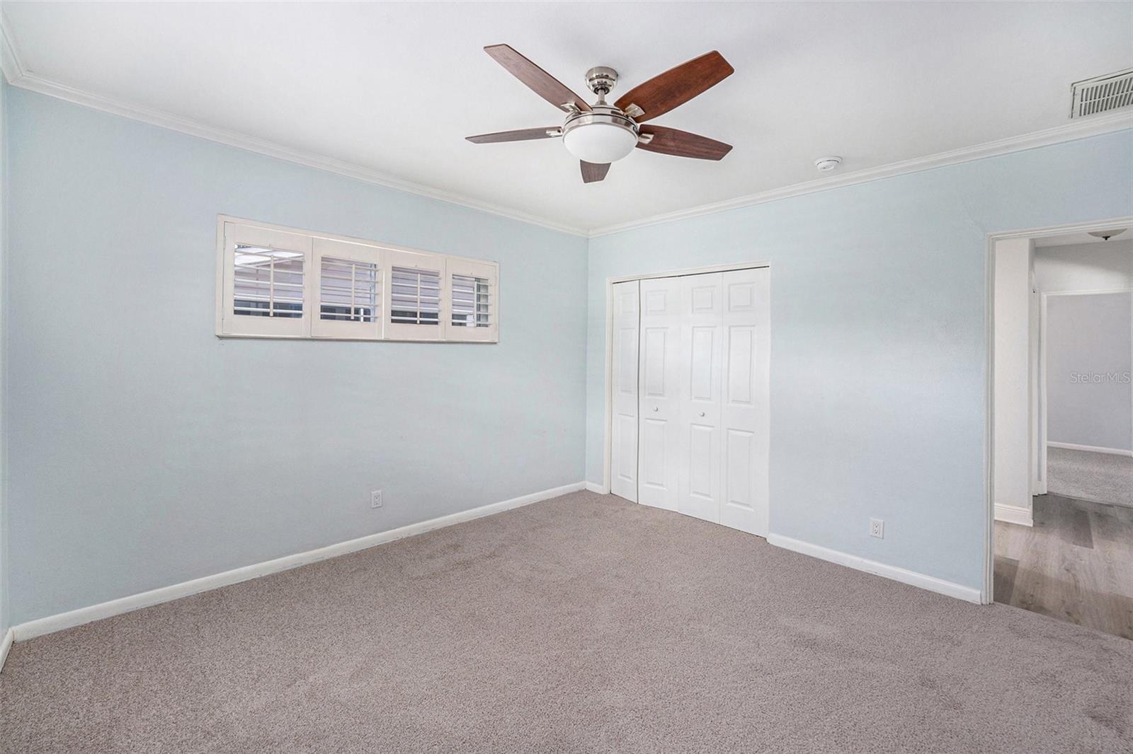 PASADENA ESTATES SEC G - Residential