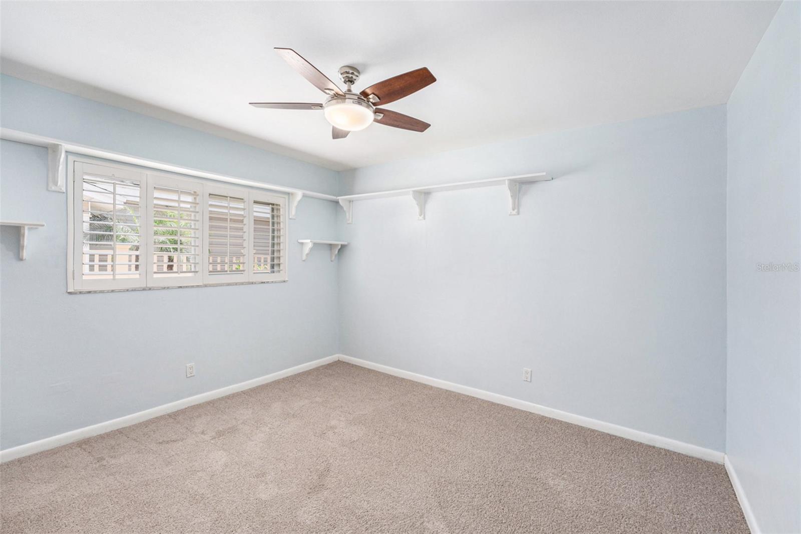 PASADENA ESTATES SEC G - Residential