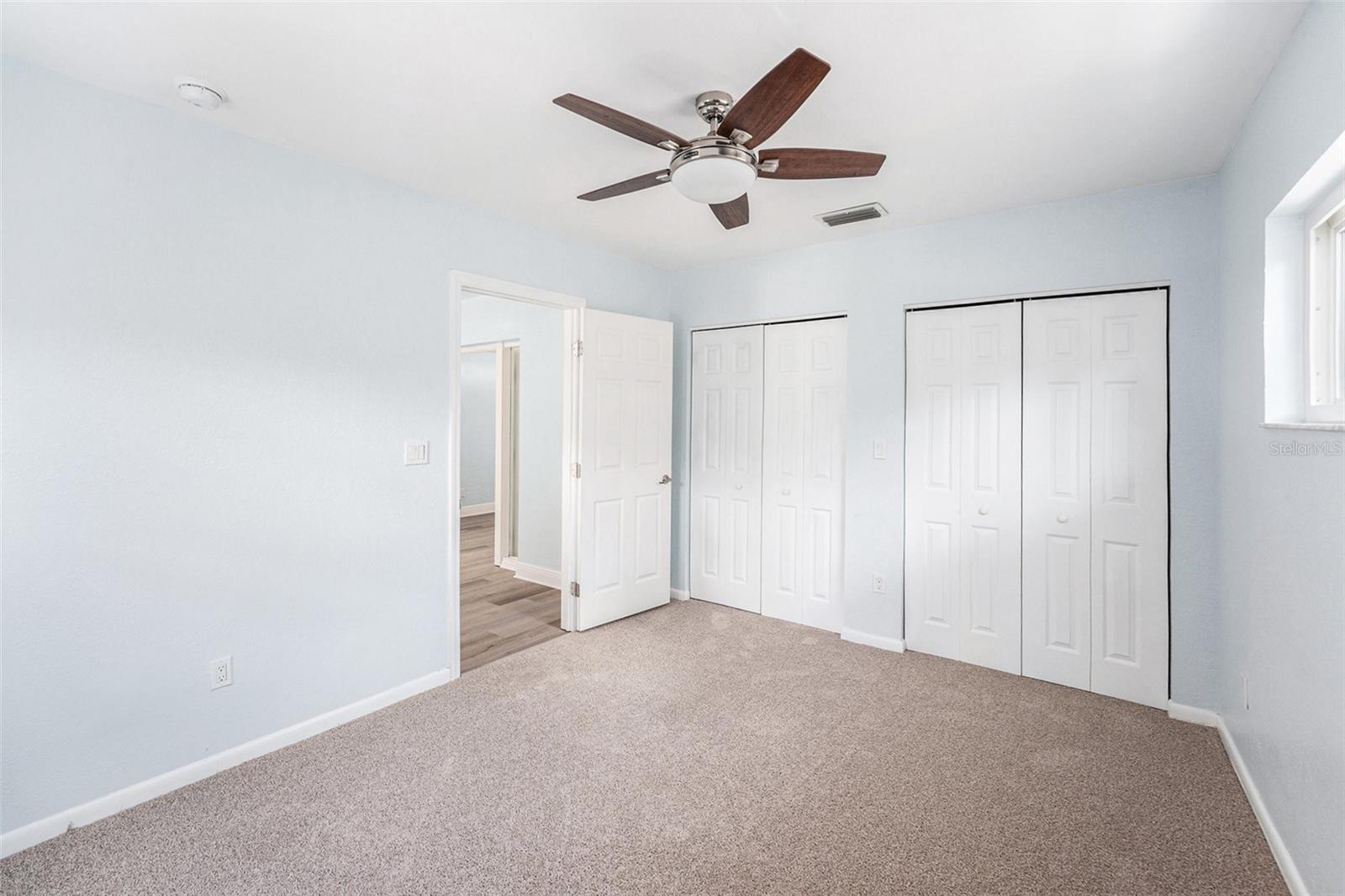 PASADENA ESTATES SEC G - Residential