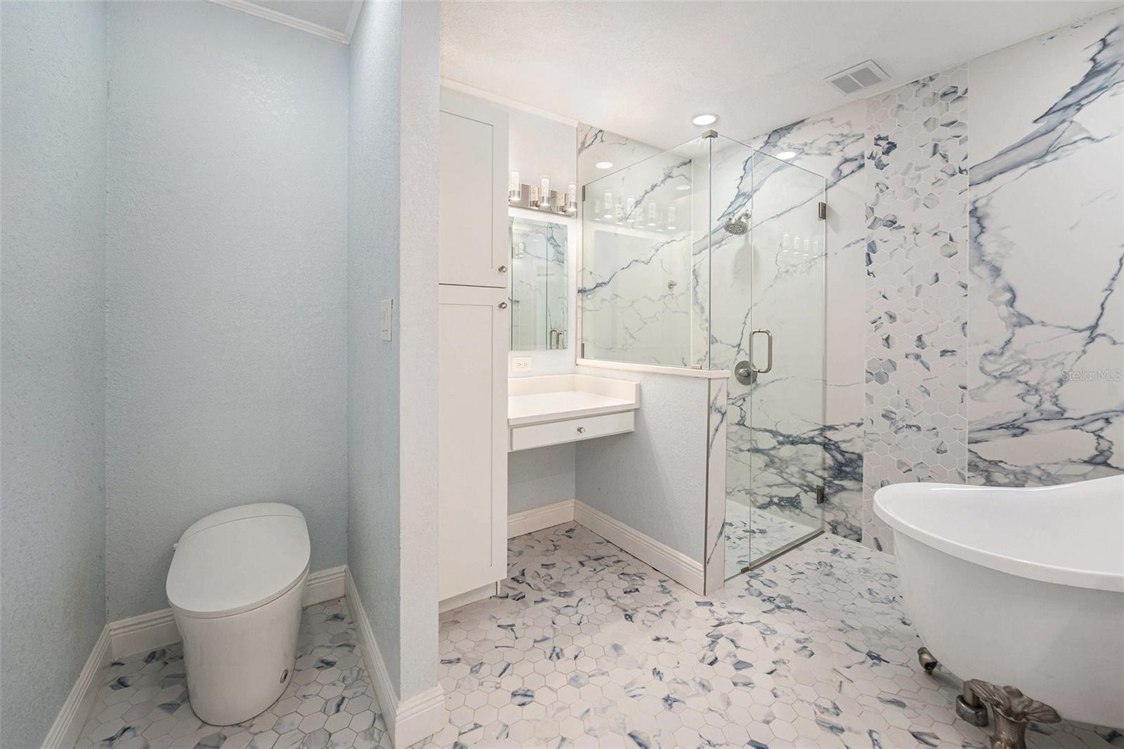 PASADENA ESTATES SEC G - Residential