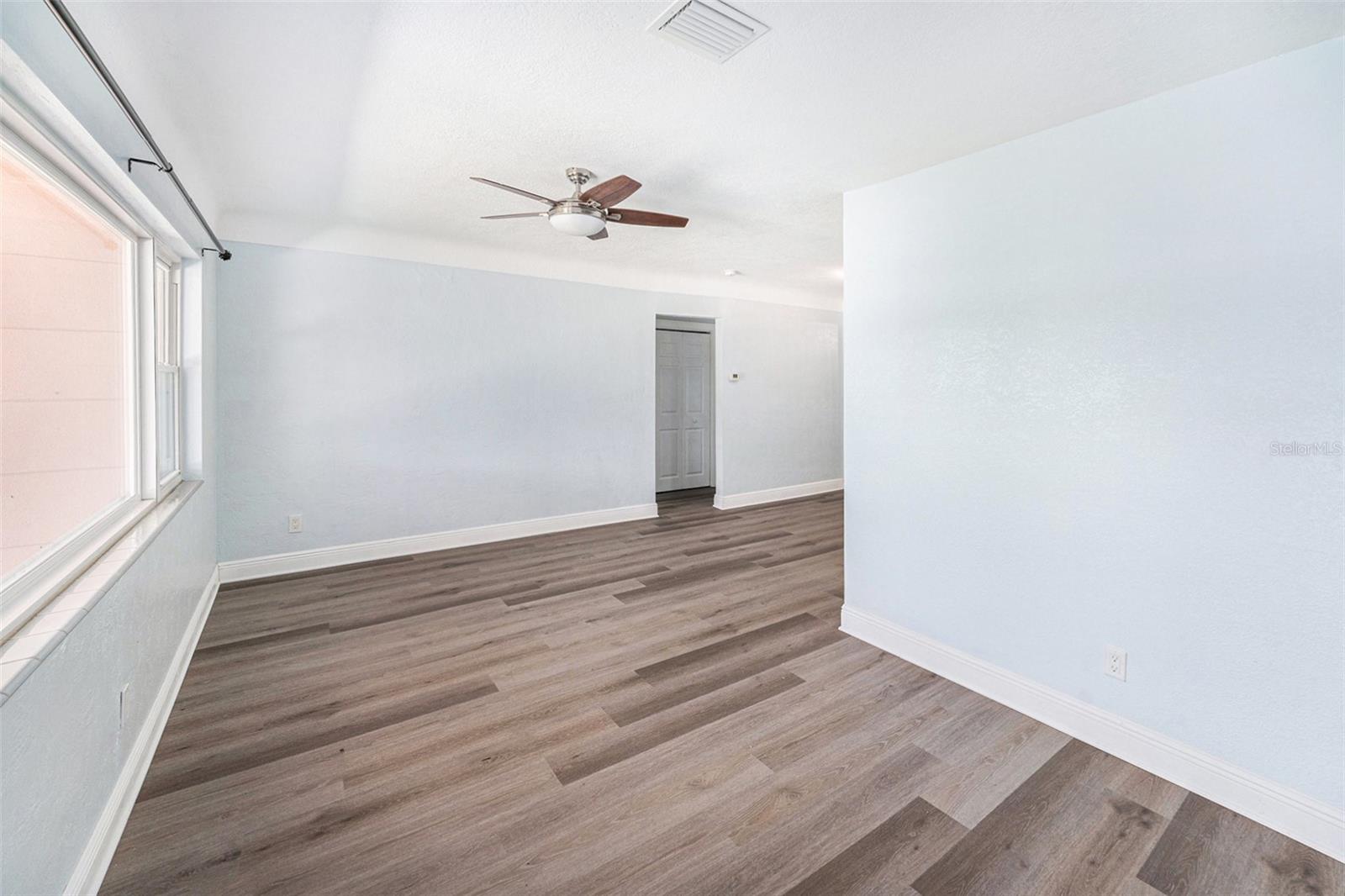 PASADENA ESTATES SEC G - Residential