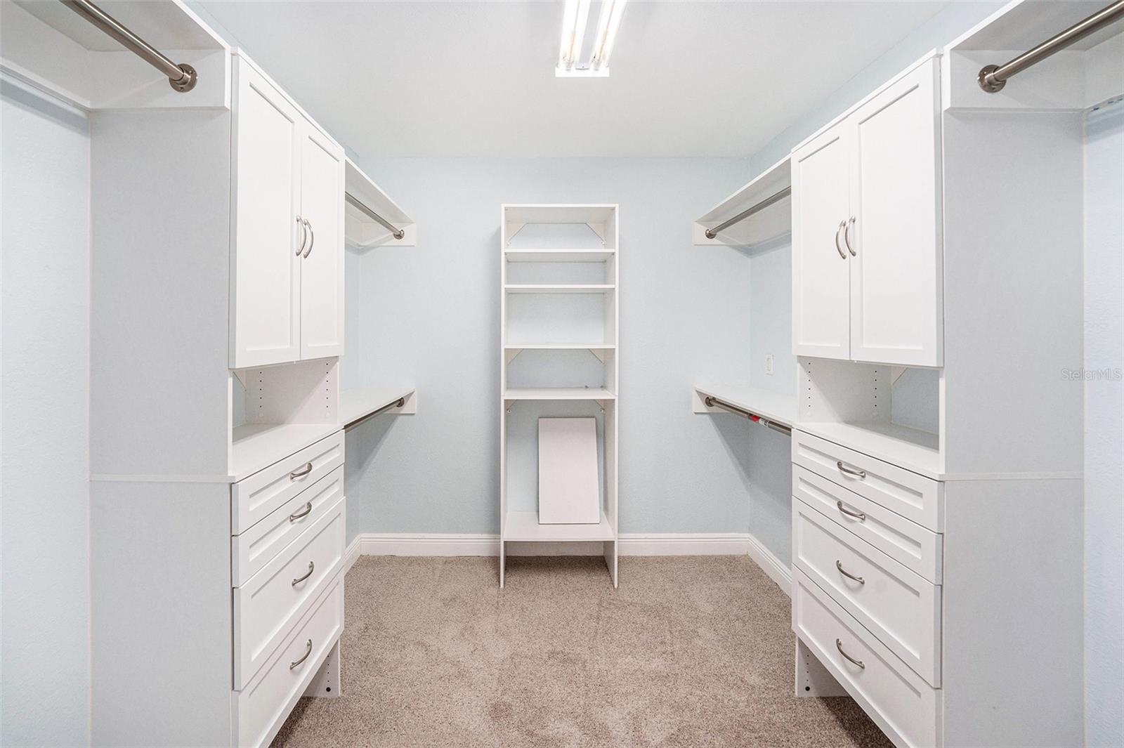 PASADENA ESTATES SEC G - Residential