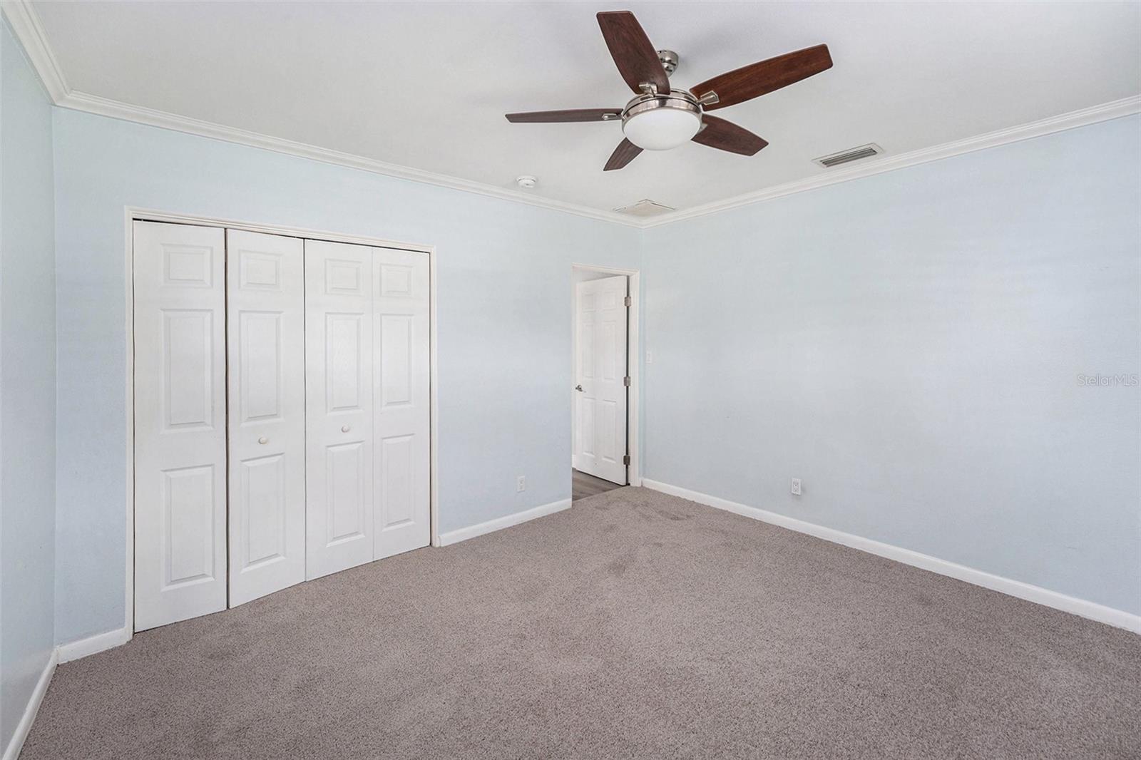 PASADENA ESTATES SEC G - Residential