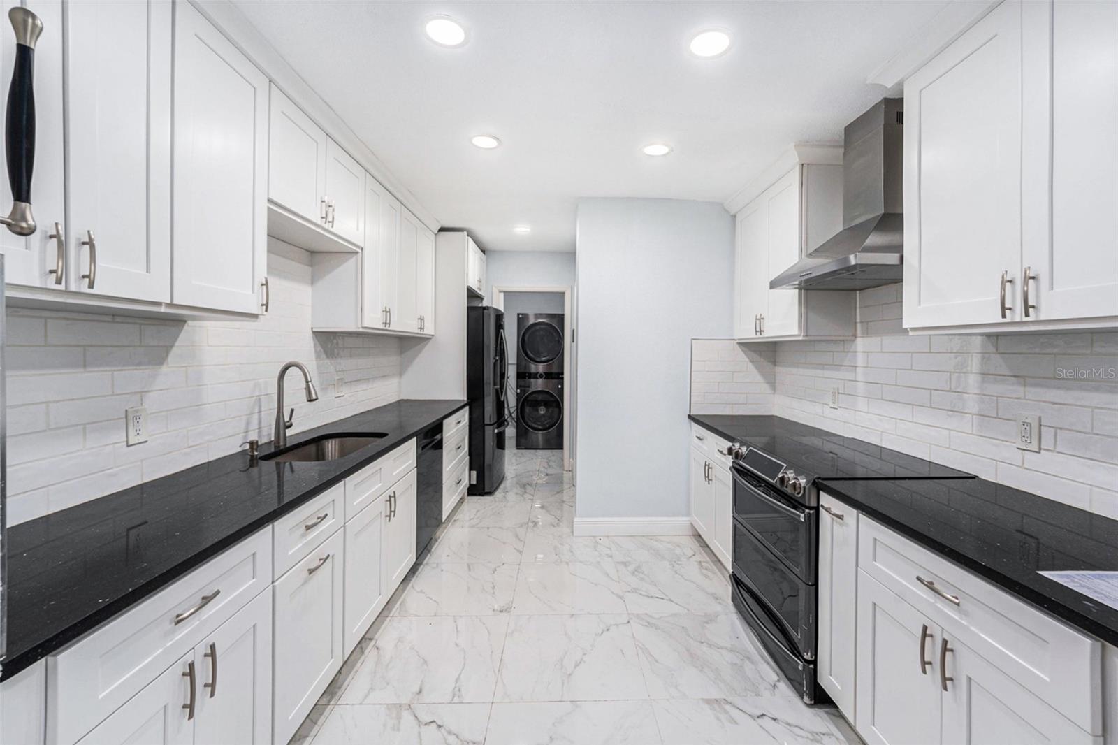 PASADENA ESTATES SEC G - Residential