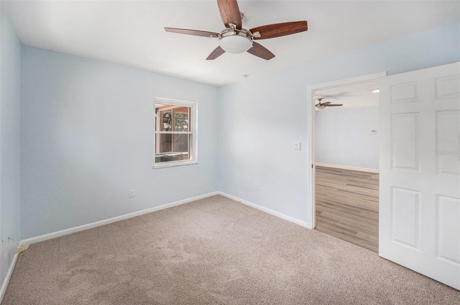 PASADENA ESTATES SEC G - Residential