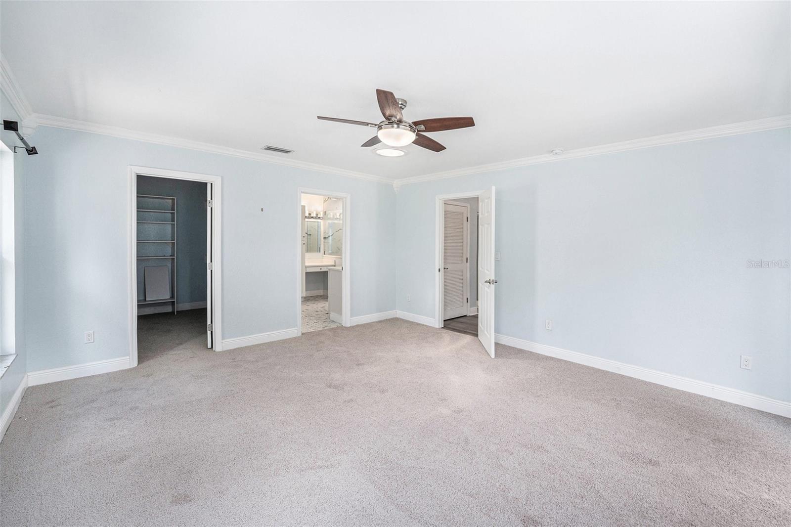 PASADENA ESTATES SEC G - Residential