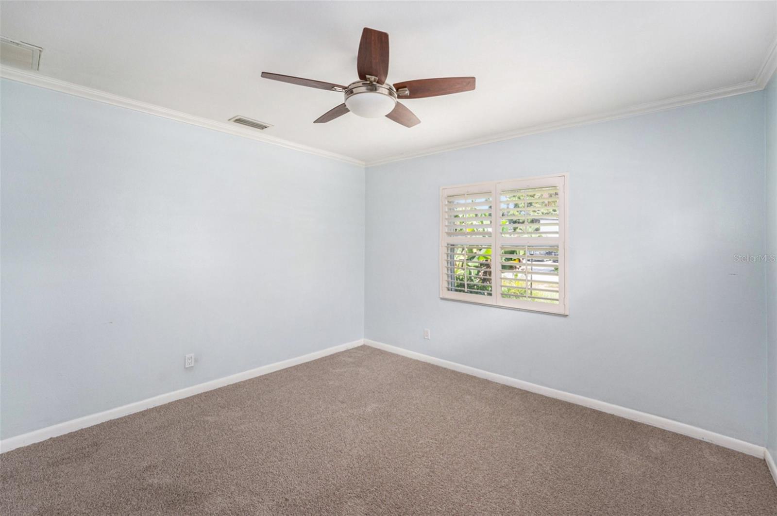 PASADENA ESTATES SEC G - Residential