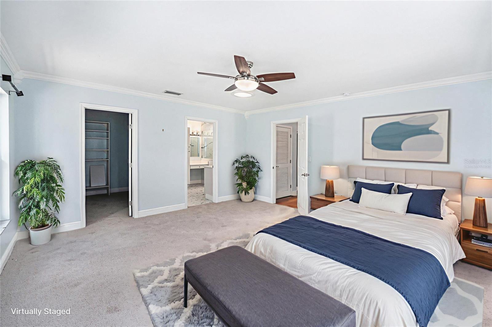 PASADENA ESTATES SEC G - Residential