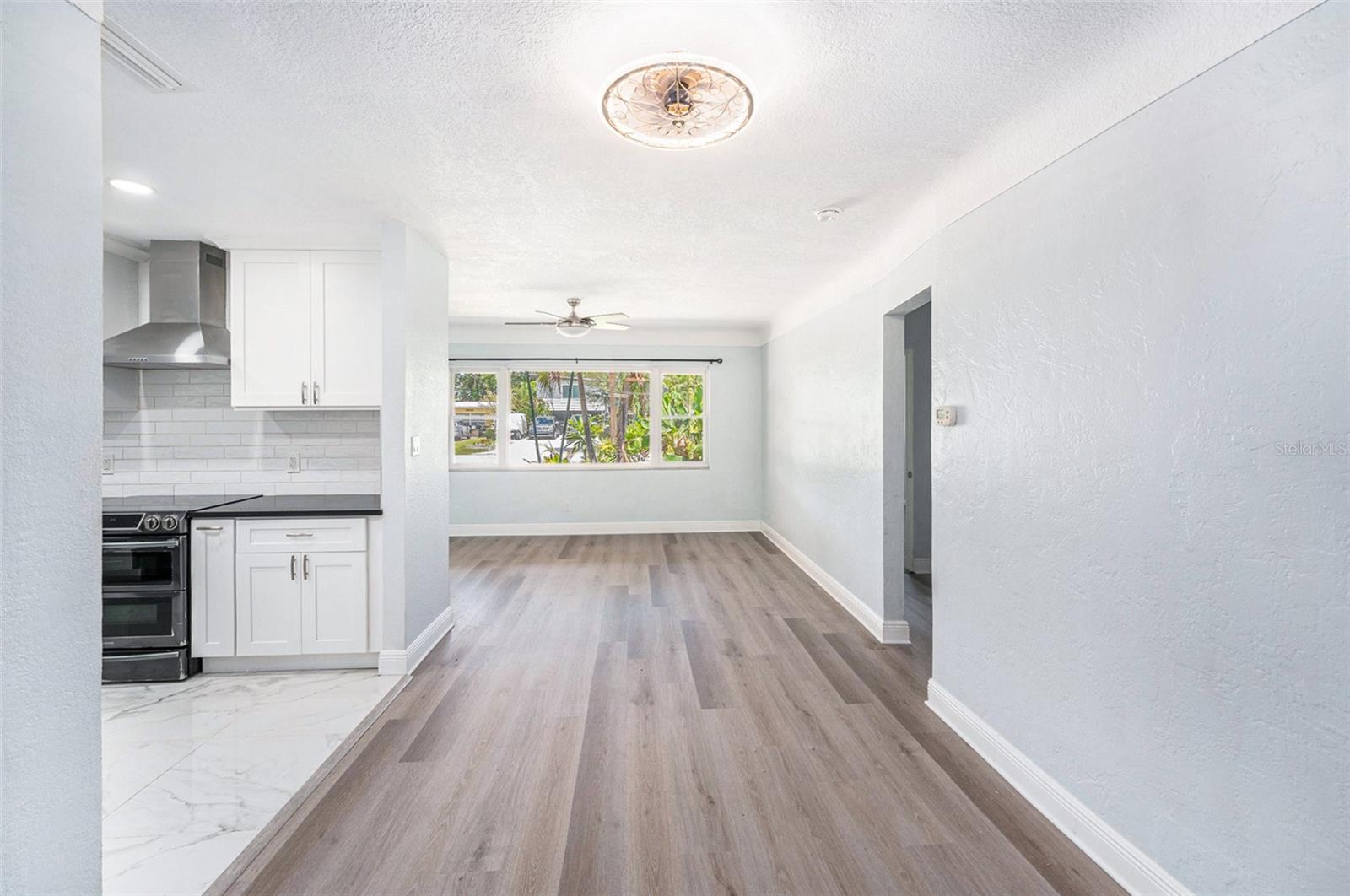 PASADENA ESTATES SEC G - Residential