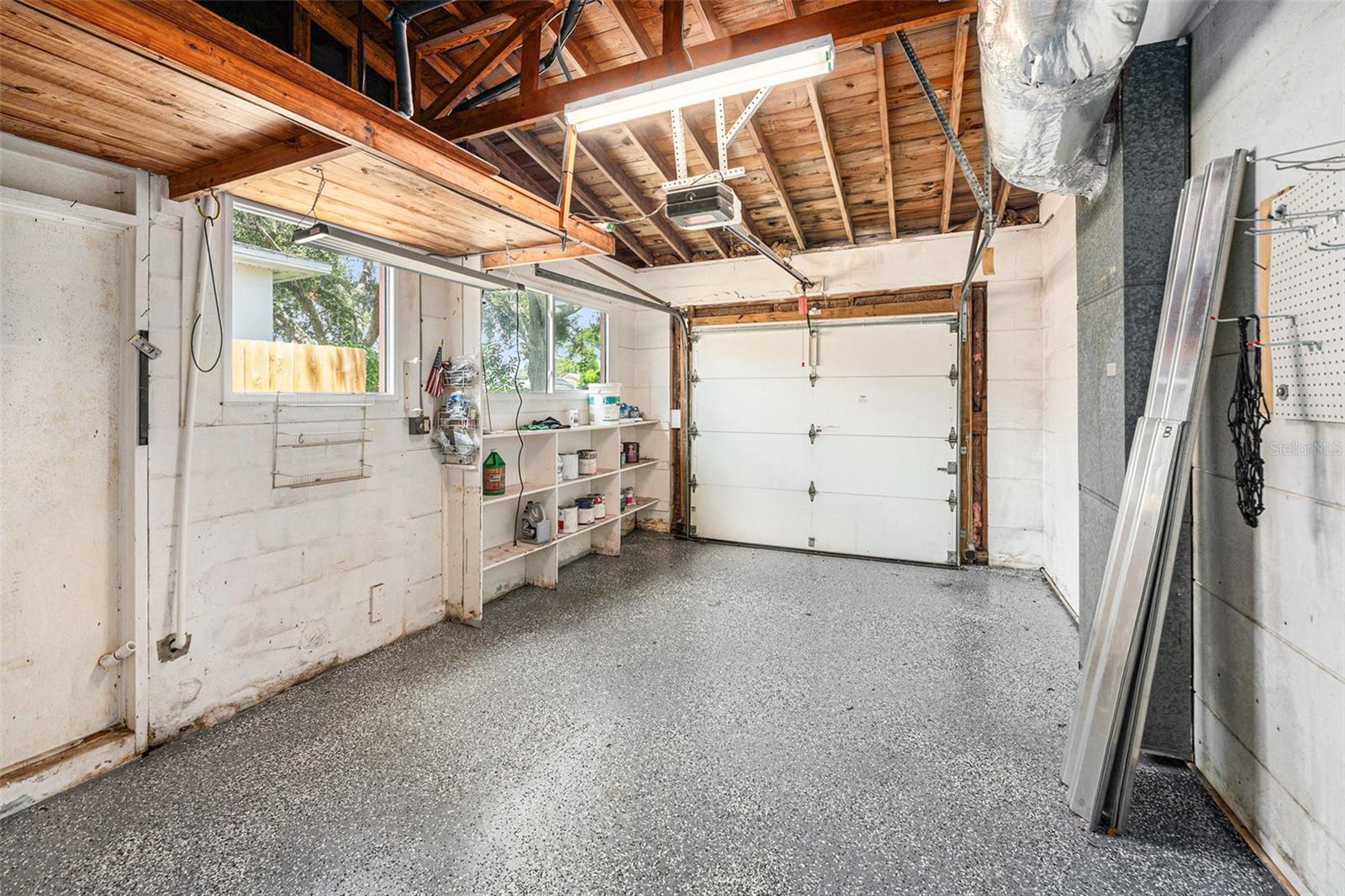 PASADENA ESTATES SEC G - Residential