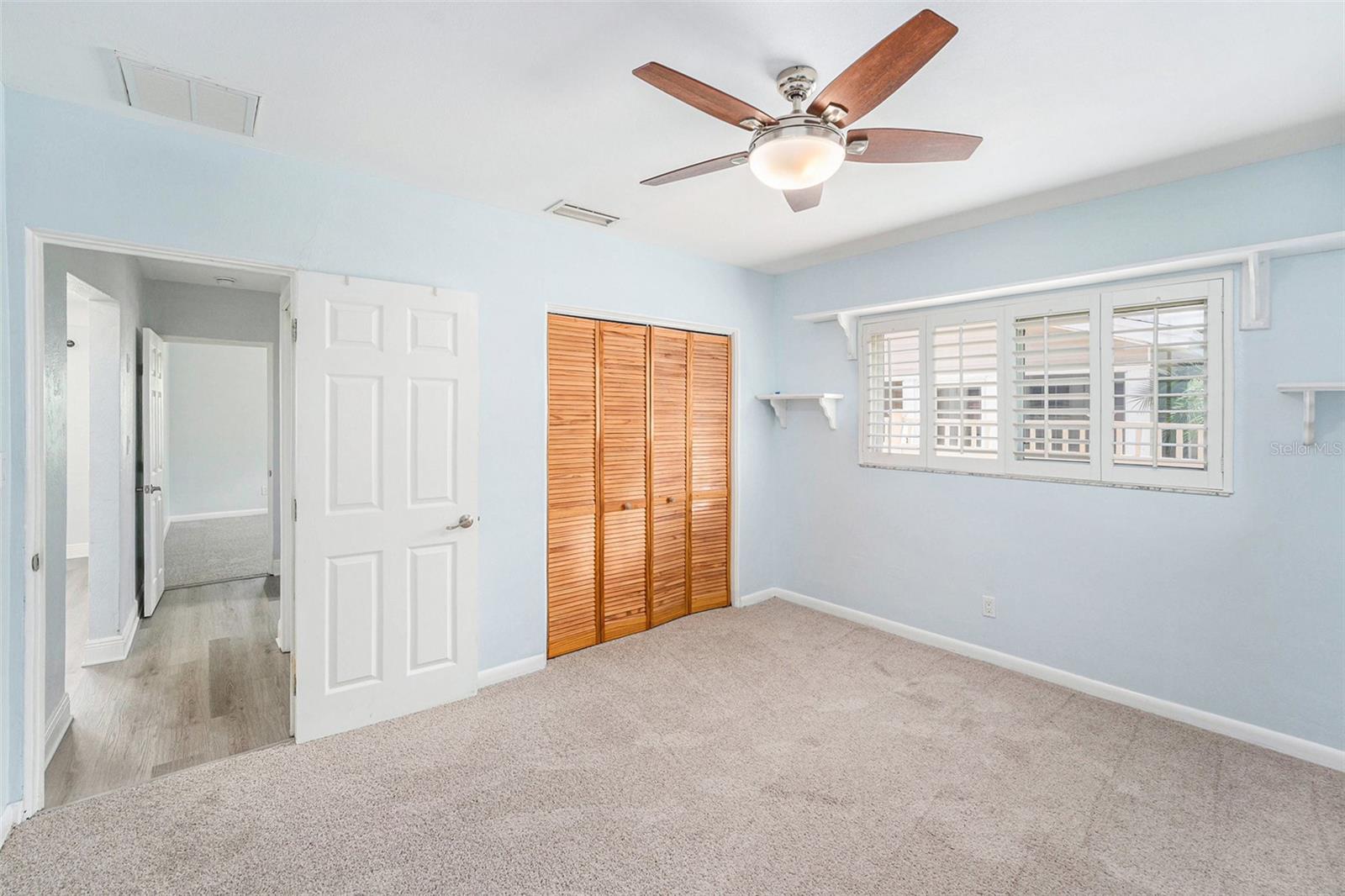 PASADENA ESTATES SEC G - Residential