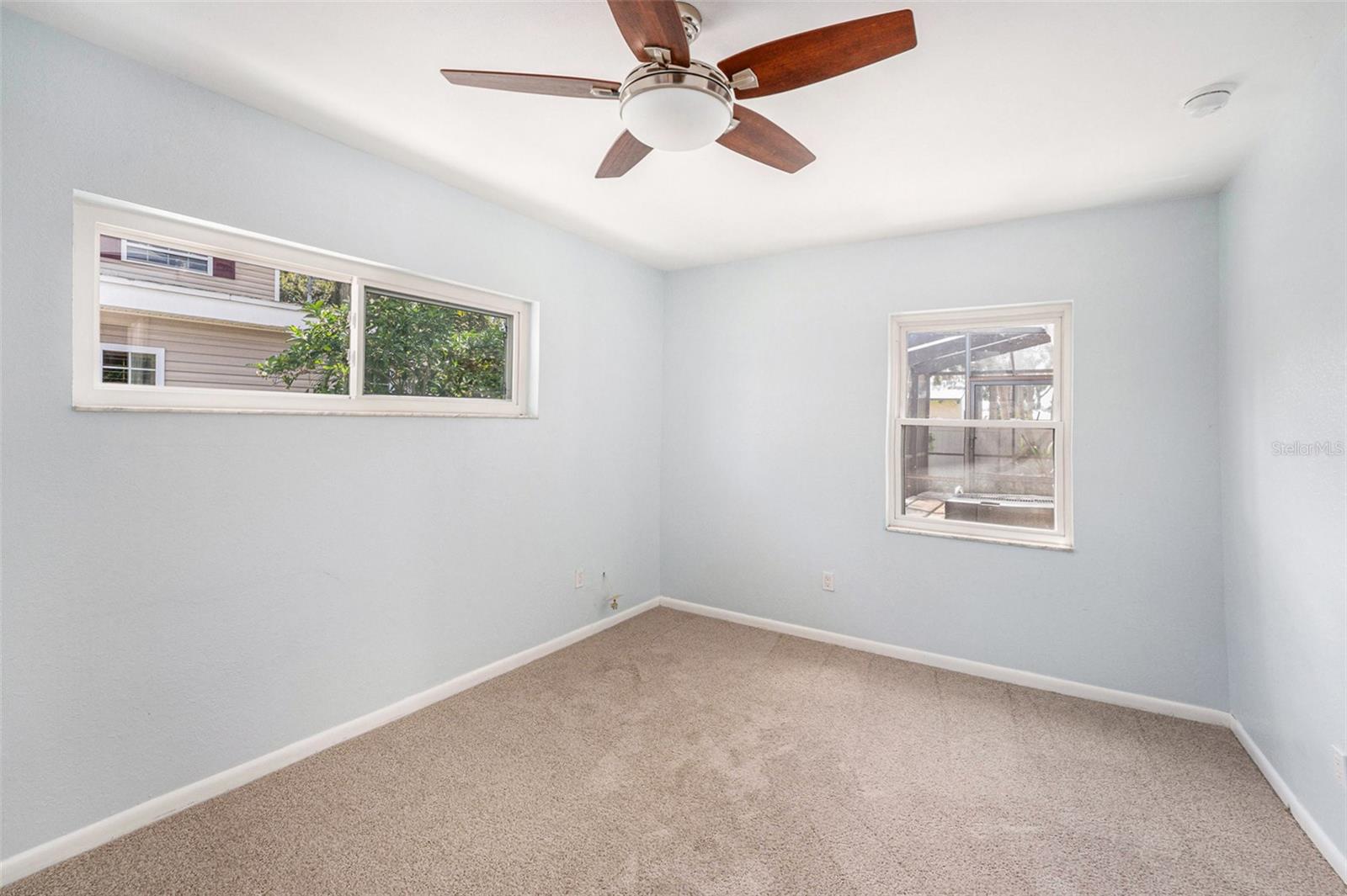 PASADENA ESTATES SEC G - Residential